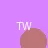 av 狼 - Twitter